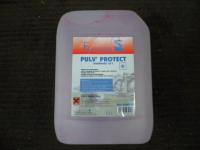PULV' PROTECT 